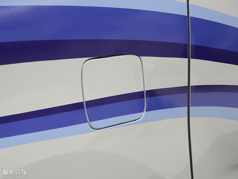 2015ͨMAXUS EG10 늄܇