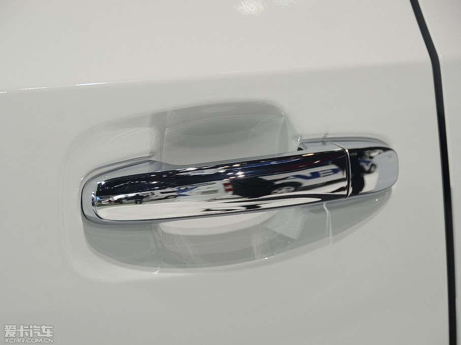 2015ͨMAXUS EG10 늄܇