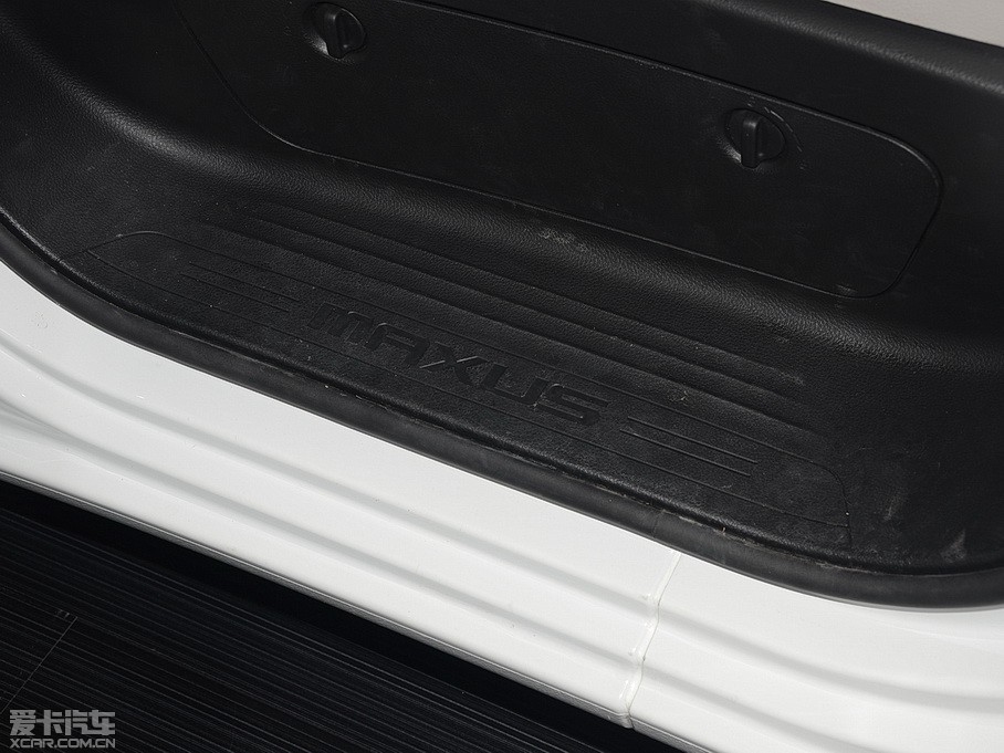 2015ͨMAXUS EG10 늄܇