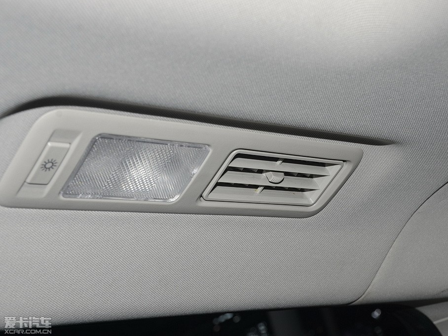 2015ͨMAXUS EG10 늄܇