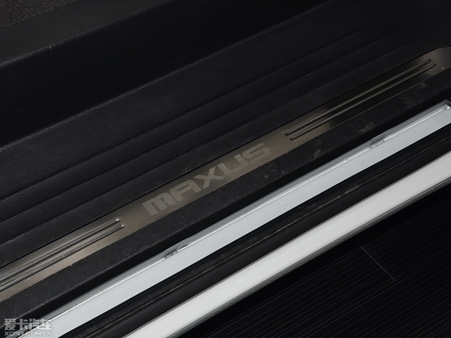 2015ͨMAXUS EG10 늄܇