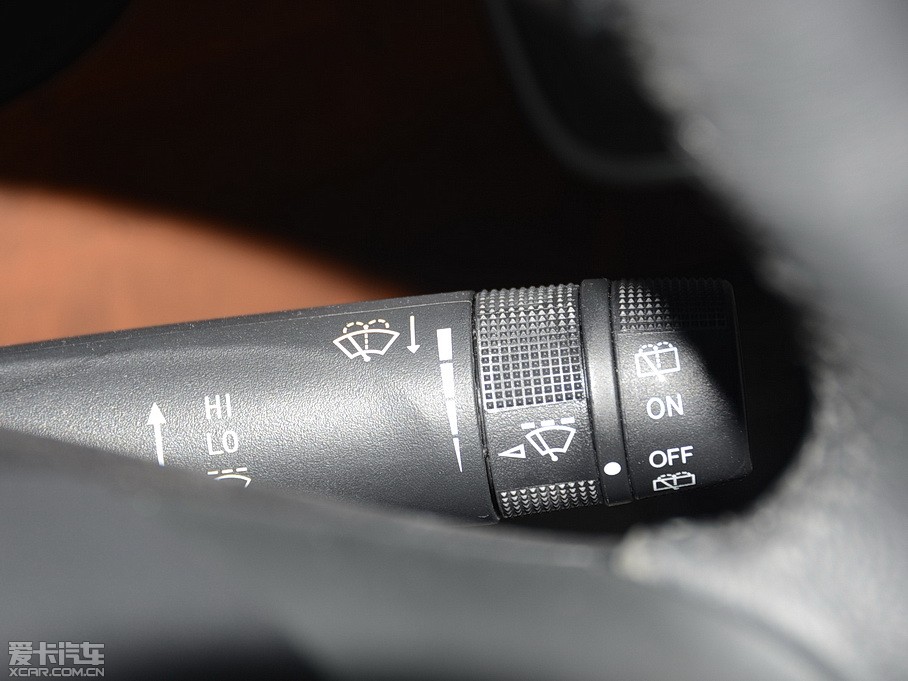 2015ͨMAXUS EG10 늄܇