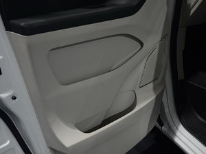 2015늄(dng)܇(ch) g