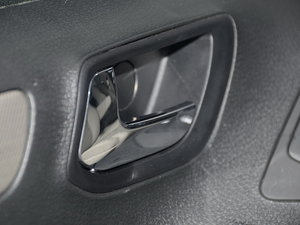 2015늄(dng)܇(ch) g