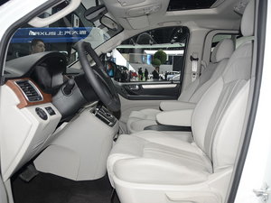 2015늄(dng)܇(ch) g