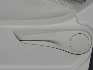 2015늄(dng)܇(ch) g