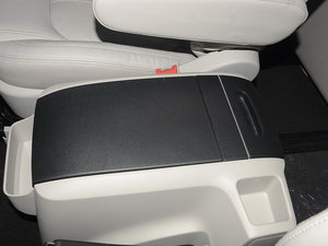 2015늄(dng)܇(ch) g