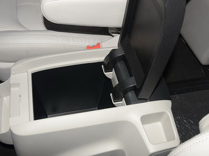 2015늄(dng)܇(ch) g