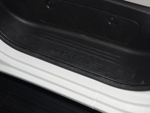 2015늄(dng)܇(ch) g