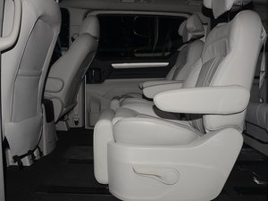 2015늄(dng)܇(ch) g