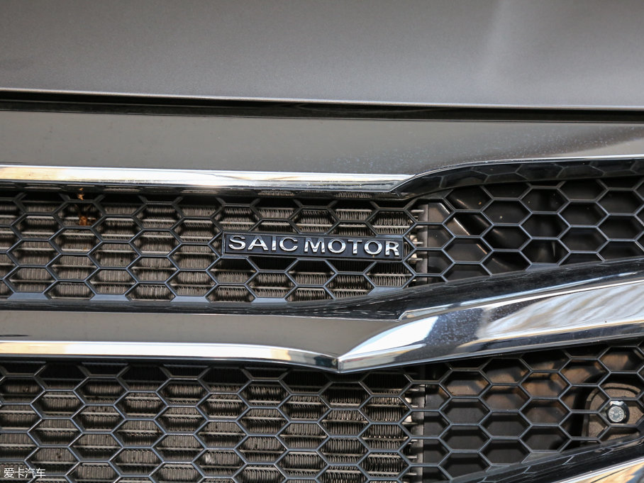 2016ͨMAXUS V80 2.5T AMT̽LS15 IV