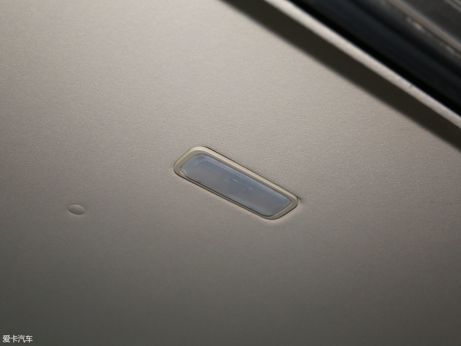 2016ͨMAXUS V80 2.5T AMT̽LS15 IV