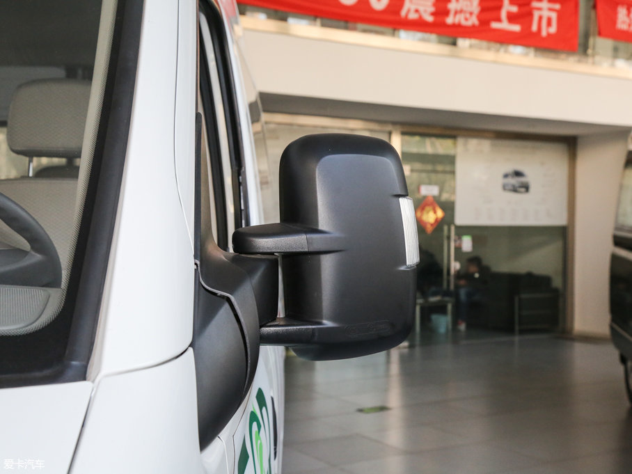 2016ͨMAXUS V80 2.5T AMT\ͨS6 V