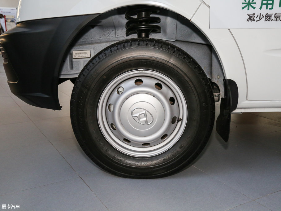 2016ͨMAXUS V80 2.5T AMT\ͨS6 V