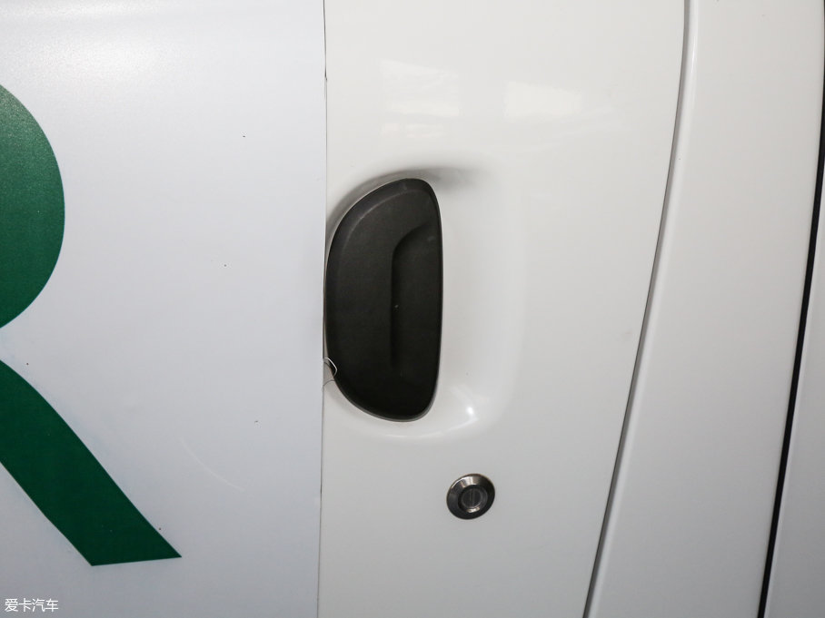 2016ͨMAXUS V80 2.5T AMT\ͨS6 V