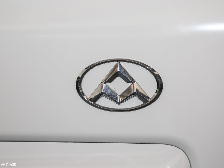 2016ͨMAXUS V80 2.5T AMT\(yn)ͨS6 V