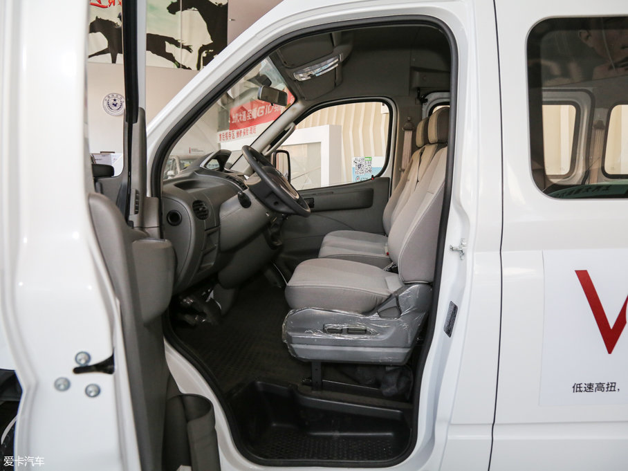 2016ͨMAXUS V80 2.5T AMT\(yn)ͨS6 V