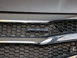 20162.5T AMT̽LS15 IV ^