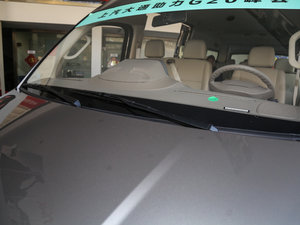 20162.5T AMT̽LS15 IV ˢ