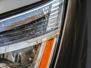 20162.5T AMT̽LS15 IV ^