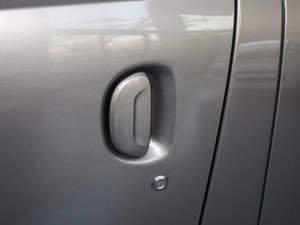 20162.5T AMT̽LS15 IV ^