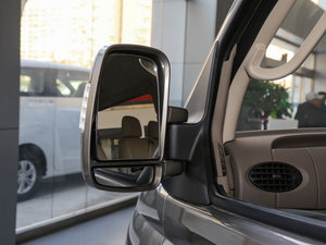 20162.5T AMT̽LS15 IV ^