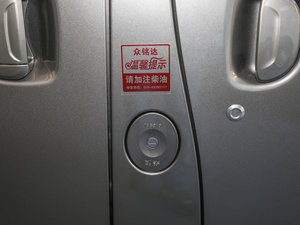 20162.5T AMT̽LS15 IV ^