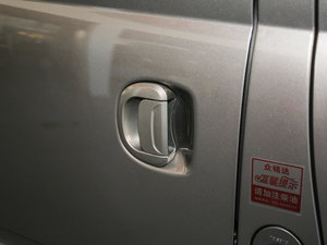 20162.5T AMT̽LS15 IV {T