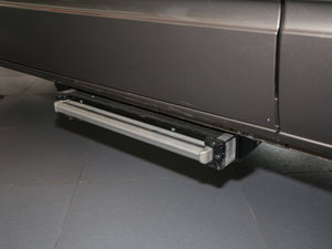 20162.5T AMT̽LS15 IV ^