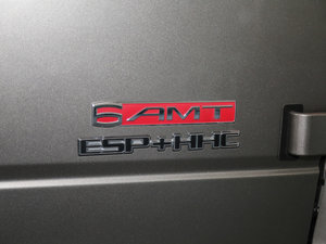 20162.5T AMT̽LS15 IV ^