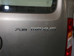 20162.5T AMT̽LS15 IV ^