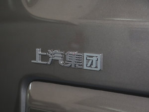 20162.5T AMT̽LS15 IV ^