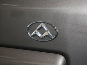 20162.5T AMT̽LS15 IV ^