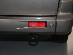 20162.5T AMT̽LS15 IV ^