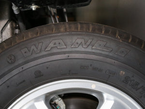 20162.5T AMT̽LS15 IV ݆̥Ʒ