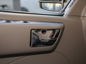 20162.5T AMT̽LS15 IV g