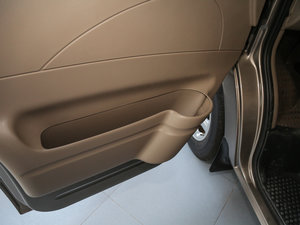 20162.5T AMT̽LS15 IV ǰTg