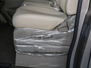 20162.5T AMT̽LS15 IV {{