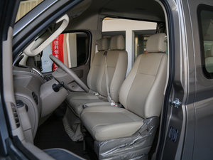 20162.5T AMT̽LS15 IV {