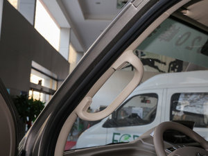 20162.5T AMT̽LS15 IV g