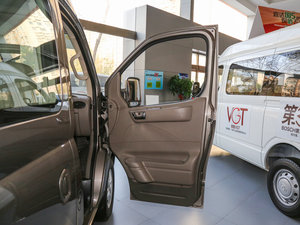 20162.5T AMT̽LS15 IV g