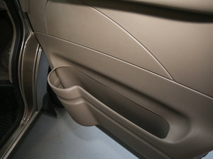 20162.5T AMT̽LS15 IV g