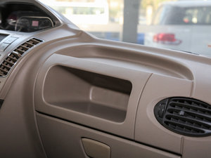 20162.5T AMT̽LS15 IV g