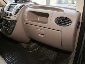 20162.5T AMT̽LS15 IV g