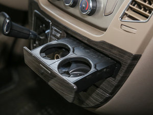 20162.5T AMT̽LS15 IV g