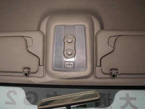 20162.5T AMT̽LS15 IV g