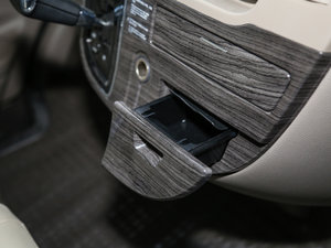 20162.5T AMT̽LS15 IV g