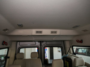 20162.5T AMT̽LS15 IV g