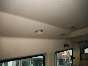 20162.5T AMT̽LS15 IV g