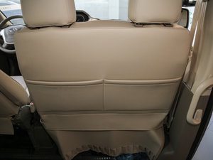 20162.5T AMT̽LS15 IV g